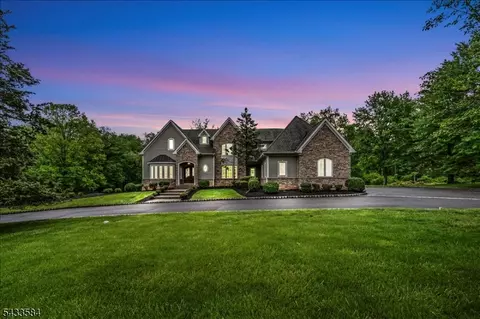1296 Mount Vernon Rd, Bridgewater, NJ 08807