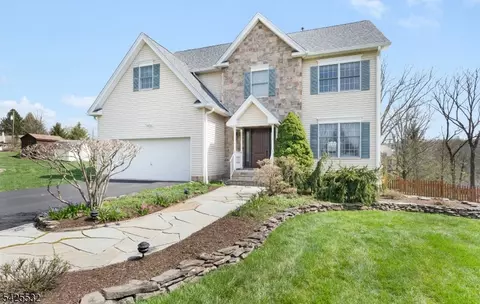 6 Ridge Rd, Frenchtown, NJ 08825