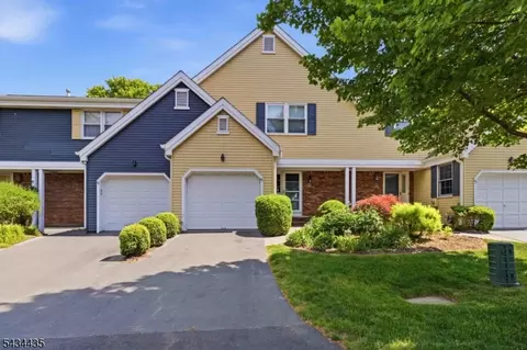 47 Constitution Way, Morristown, NJ 07960