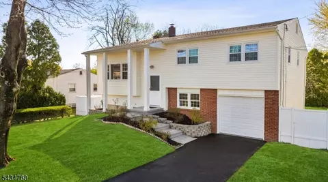 641 Ydv-ham Sq Rd, Hamilton Twp, NJ 08691