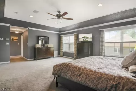 11 Queens Ln, Wayne, NJ 07470 photo 17