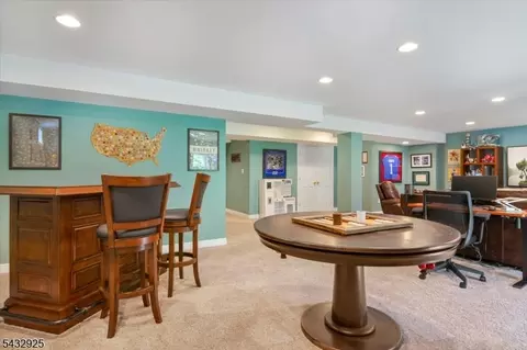 11 Queens Ln, Wayne, NJ 07470 photo 26