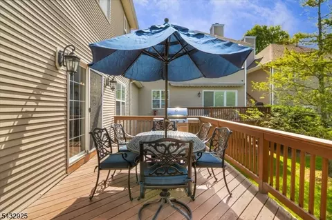11 Queens Ln, Wayne, NJ 07470 photo 29