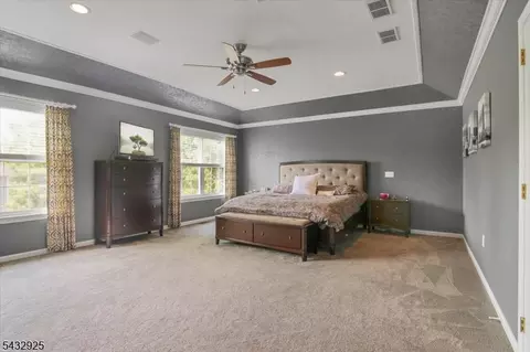 11 Queens Ln, Wayne, NJ 07470 photo 16