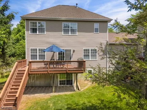 11 Queens Ln, Wayne, NJ 07470 photo 30