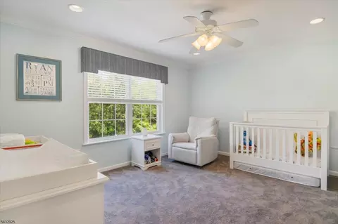 11 Queens Ln, Wayne, NJ 07470 photo 21