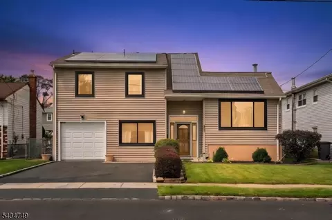 2827 Kathleen Ter, Union, NJ 07083