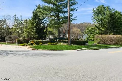 38 Essex Dr, Mendham, NJ 07945