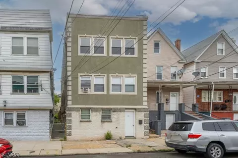 225 John St, Elizabeth, NJ 07202