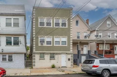 225 John St, Elizabeth, NJ 07202