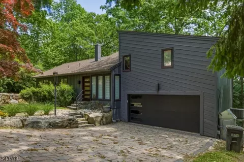 24 Freeman Ave, Denville, NJ 07834