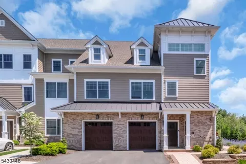 6 Mcnerney Ln, Florham Park, NJ 07932