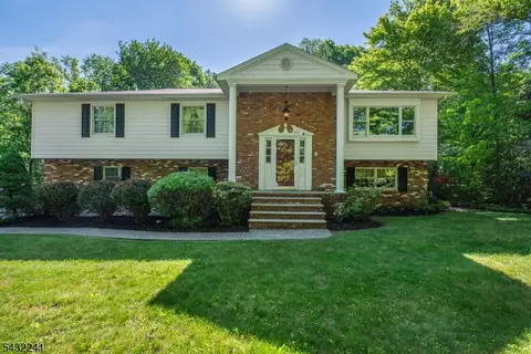 232 Ridge Rd, West Milford, NJ 07480