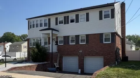 865 Dewey St, Union, NJ 07083