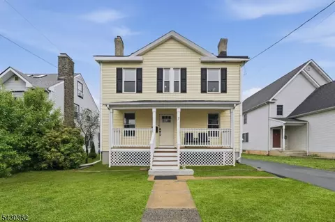 7 Fairview Ave, Somerville, NJ 08876