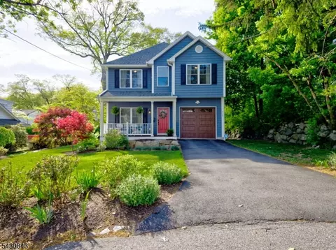 315 Lincoln St, Boonton, NJ 07005