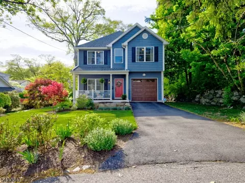 315 Lincoln St, Boonton, NJ 07005