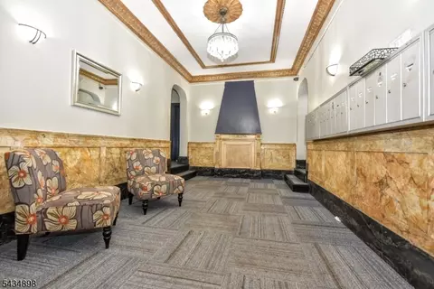 Other - 303 Hamilton Pl #A4, Hackensack, NJ 07601 photo 4 of 5