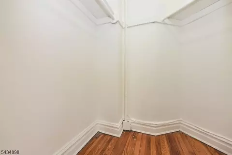Other - 303 Hamilton Pl #A4, Hackensack, NJ 07601 photo 5 of 5