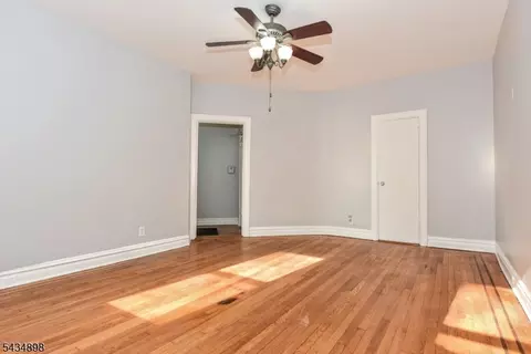 Living - 303 Hamilton Pl #A4, Hackensack, NJ 07601 photo 2 of 2