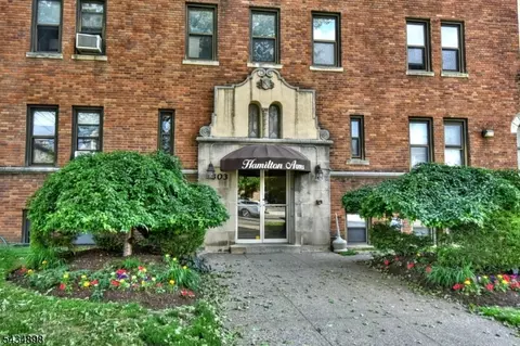 Other - 303 Hamilton Pl #A4, Hackensack, NJ 07601 photo 3 of 5