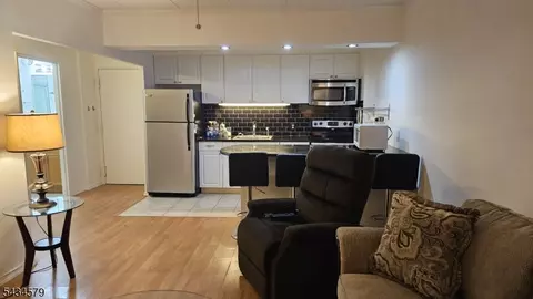 255 Tucker Ave #102, Union, NJ 07083