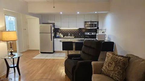 255 Tucker Ave #102, Union, NJ 07083