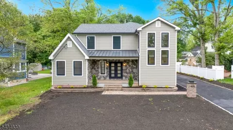 236 Park Ave, Berkeley Heights, NJ 07922