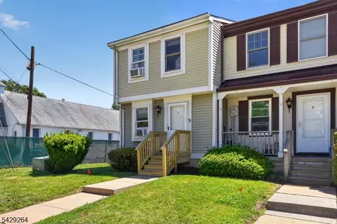 675 Bound Brook Rd, Dunellen, NJ 08812