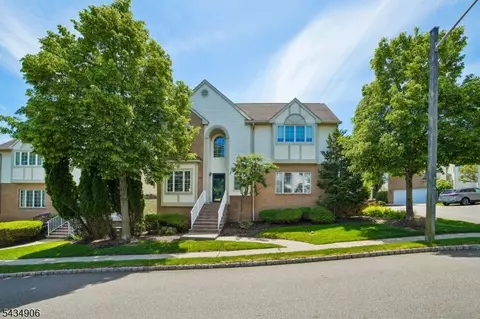 1098 Smith Manor Blvd, West Orange, NJ 07052