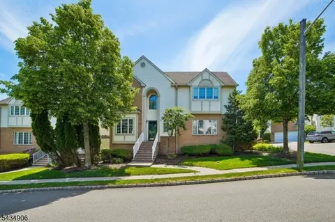 1098 Smith Manor Blvd, West Orange, NJ 07052