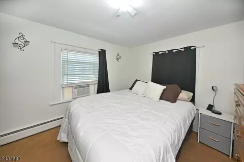 28 Makemoney Ave, Haskell, NJ 07420 photo 14