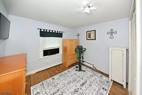 28 Makemoney Ave, Haskell, NJ 07420 photo 15
