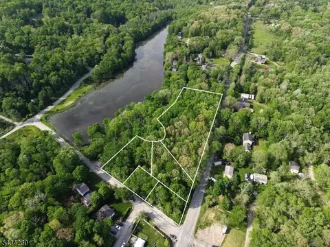 00 East Ct, Stillwater Twp, NJ 07860