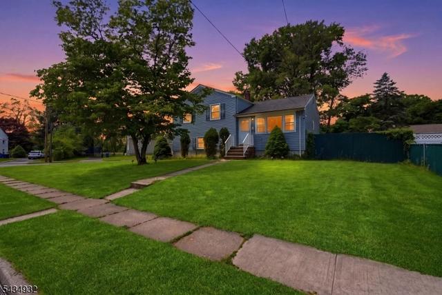 218 Schillaci Ln, South Plainfield, NJ 07080
