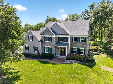 865 Madison Ave, Bridgewater, NJ 08807