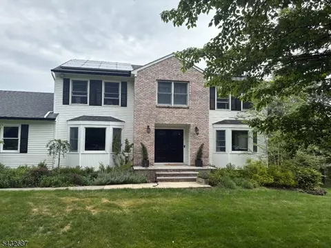 61 Howell Dr, West Orange, NJ 07052