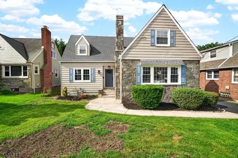 160 Elmwood Ave, Union, NJ 07083