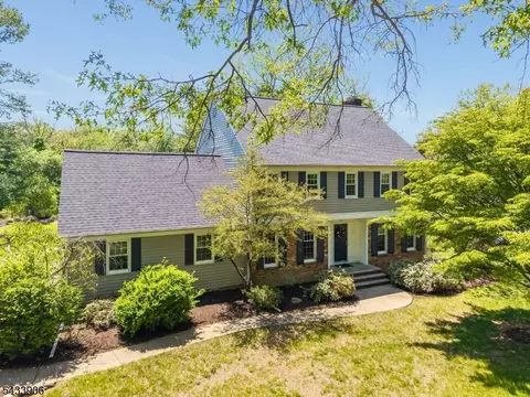 14 Lexington Rd, Annandale, NJ 08801