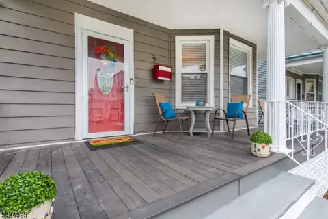 26 N 22nd St, East Orange, NJ 07017