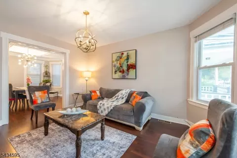 26 N 22nd St, East Orange, NJ 07017