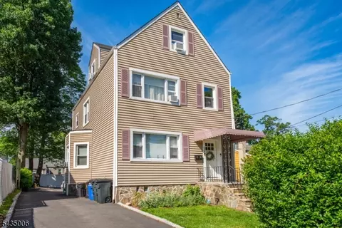 50 Jefferson Ave #ALL, Hasbrouck Heights, NJ 07604