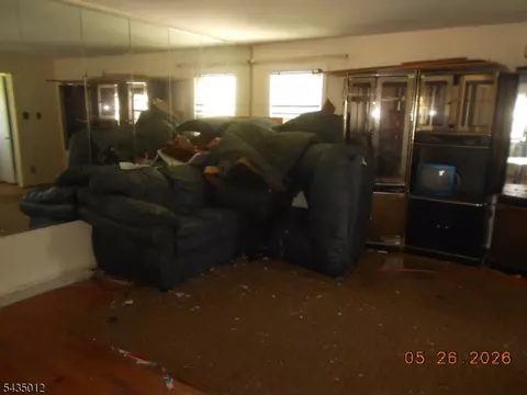 Undisclosed, Plainfield, NJ 07062 photo 5