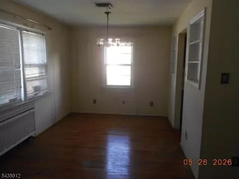 Undisclosed, Plainfield, NJ 07062 photo 2
