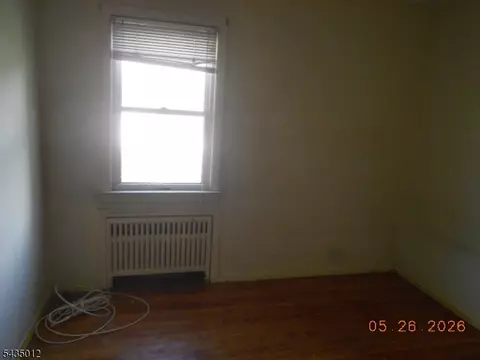 Undisclosed, Plainfield, NJ 07062 photo 6