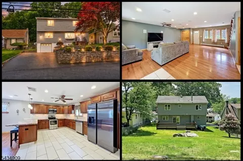 27 Seneca Ave, Rockaway, NJ 07866