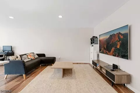 Living - 20 Jefferson St #A8, Hackensack, NJ 07601 photo 1 of 1