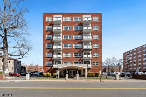 Other - 20 Jefferson St #A8, Hackensack, NJ 07601 photo 8 of 9