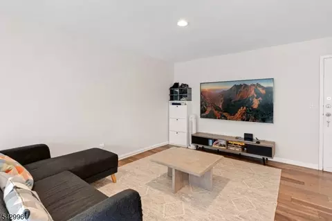 Other - 20 Jefferson St #A8, Hackensack, NJ 07601 photo 5 of 9
