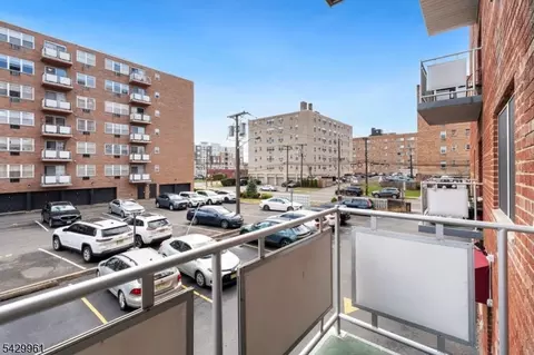 Exterior - 20 Jefferson St #A8, Hackensack, NJ 07601 photo 1 of 1
